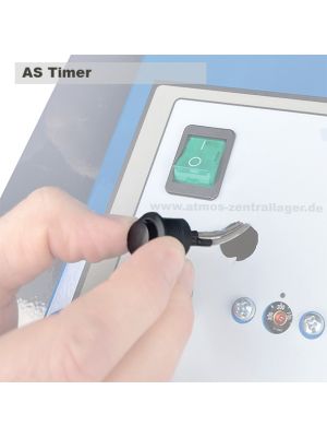 AS Timer
