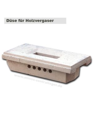 Düse für ATMOS DC18GSE