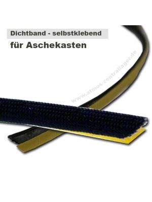 Dichtband