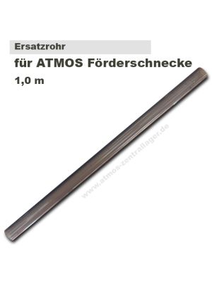 Ersatzrohr 