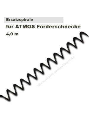 Ersatzspirale 