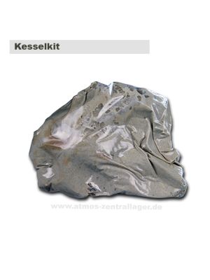 Kesselkit