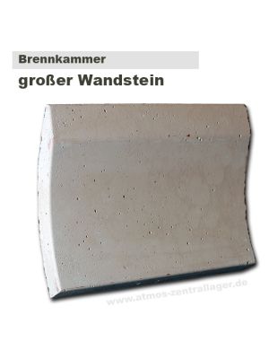ATMOS PX großer Wandstein Typ B