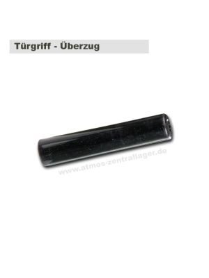 Türgriff - Plasteüberzug für Handgriff