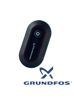 Grundfos Reader