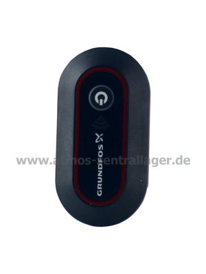 Grundfos Reader für Alpha 2