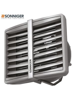 Sonniger HEATER Condens 
