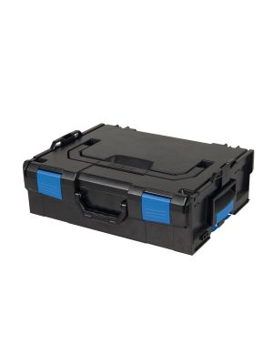 Koffer für Multilyzer