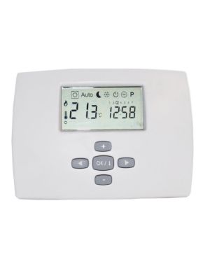 Raumthermostat