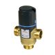 Afriso Brauchwassermischventil ATM 343