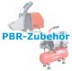 PBR Zubehör 
