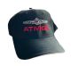 ATMOS Basecap