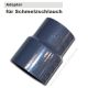 Schlauchadapter Set