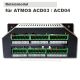 Relaismodul für ACD03 / ACD04