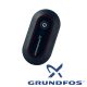 Grundfos Reader