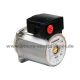 Laddomat Ersatzpumpe Wilo RS 25/7