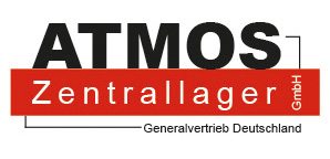 Brennerkabel zur Verbindung von GSPL / KCSPL mit dem Ölbrenner